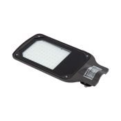 светодиодный светильник Белый  50W UL-00011022 ULV-R25H-50W-6500K IP65 GREY консольный светодиодный светильник Белый  50W UL-00011022 ULV-R25H-50W-6500K IP65 GREY консольный