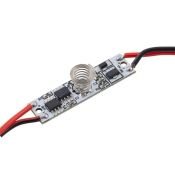 Микродиммер 04-42 (12/24V, 36/72W) Микродиммер 04-42 (12/24V, 36/72W)