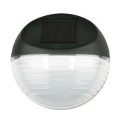 светильник на солнечной батарее UL-00006556 USL-F-151-PТ110 BRIGHT IP44 светильник на солнечной батарее UL-00006556 USL-F-151-PТ110 BRIGHT IP44
