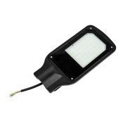 светодиодный светильник Белый 30W UL-00011021 ULV-R25H-30W-6500K IP65 GREY консольный светодиодный светильник Белый 30W UL-00011021 ULV-R25H-30W-6500K IP65 GREY консольный