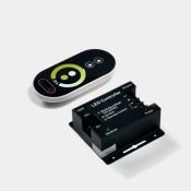 Контроллер 00-00000235 RF-MIX-RS-12A (12-24V,144W) Контроллер 00-00000235 RF-MIX-RS-12A (12-24V,144W)