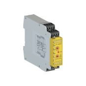 Реле безопасности SA-BM-S1-4EKL-A -R1.180.0010.0 Реле безопасности SA-BM-S1-4EKL-A -R1.180.0010.0