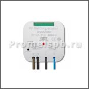 Одноканальный коммутирующий модуль RFSA-11B 8595188136839 Одноканальный коммутирующий модуль RFSA-11B 8595188136839