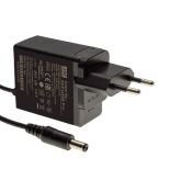 сетевой адаптер (AC-DC) 9V 1.33А 12W NGE12E09-P1J сетевой адаптер (AC-DC) 9V 1.33А 12W NGE12E09-P1J