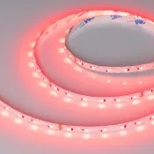 Светодиодная лента змейка RGB 2835 24V 8W/m 60Led/метр 042909 RZ-A60-8mm Светодиодная лента змейка RGB 2835 24V 8W/m 60Led/метр 042909 RZ-A60-8mm