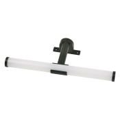 светильник 6W Белый дневной UL-00012516 ULT-F37-6W-4500K IP44 BLACK линейный накладной черный светильник 6W Белый дневной UL-00012516 ULT-F37-6W-4500K IP44 BLACK линейный накладной черный