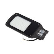 светодиодный светильник Белый  70W UL-00011023 ULV-R25H-70W-6500K IP65 GREY консольный светодиодный светильник Белый  70W UL-00011023 ULV-R25H-70W-6500K IP65 GREY консольный