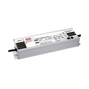 Блок питания (AC-DC) 24V 240W HLG-240H-24 герм IP65 металл Блок питания (AC-DC) 24V 240W HLG-240H-24 герм IP65 металл