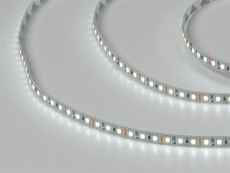 Светодиодная лента Белый 2835 12V 9.6W/m 120Led/метр 00-00001687 SWG2120-12-9.6-W Светодиодная лента Белый 2835 12V 9.6W/m 120Led/метр 00-00001687 SWG2120-12-9.6-W