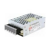 Блок питания (AC-DC) 5V 25W RS-25-5 кожух Блок питания (AC-DC) 5V 25W RS-25-5 кожух