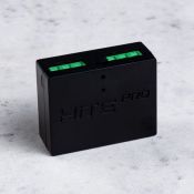 Блок управления одноканальный Relay-DIM 300W Блок управления одноканальный Relay-DIM 300W