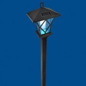 светильник на солнечной батарее UL-00007868 USL-S-185/PM1550 RETRO IP44 светильник на солнечной батарее UL-00007868 USL-S-185/PM1550 RETRO IP44