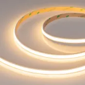Светодиодная лента Белый теплый 2835 24V 10W/m 280Led/метр герм (PSW-матовая силиконовая экструзия) 041111 RTW-PW-A280-10mm IP67 Светодиодная лента Белый теплый 2835 24V 10W/m 280Led/метр герм (PSW-матовая силиконовая экструзия) 041111 RTW-PW-A280-10mm IP67