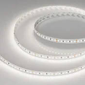 Светодиодная лента Белый дневной 2835 24V 9.6W/m 120Led/метр 028629(2) IC-A120-12mm 5000K (20m) Светодиодная лента Белый дневной 2835 24V 9.6W/m 120Led/метр 028629(2) IC-A120-12mm 5000K (20m)