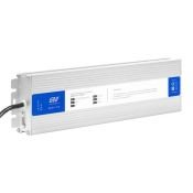 Блок питания (AC-DC) 12V 300W ELF-12300С-PT герм IP67 металл Блок питания (AC-DC) 12V 300W ELF-12300С-PT герм IP67 металл