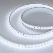 Светодиодная лента Белый 5630 220V 14W/m 72Led/метр герм 027051(2) ARL-PV-С72-15.5mm IP65 Светодиодная лента Белый 5630 220V 14W/m 72Led/метр герм 027051(2) ARL-PV-С72-15.5mm IP65