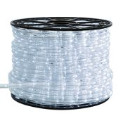 дюралайт 190W Белый холодный 024643 ARD-REG-FLASH 220V 100m с эффектом мерцания дюралайт 190W Белый холодный 024643 ARD-REG-FLASH 220V 100m с эффектом мерцания