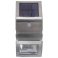 светильник на солнечной батарее UL-00003135 USL-F-164/MT170 SENSOR IP44