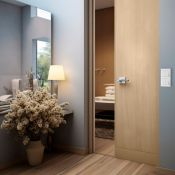 Пульт-радиопередатчик двуклавишный Base-2 без фиксации без рамки белый Пульт-радиопередатчик двуклавишный Base-2 без фиксации без рамки белый