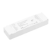 Блок питания шины SMART-DALI-302-72-RPT-SUF (230V, 200mA) 046473 Блок питания шины SMART-DALI-302-72-RPT-SUF (230V, 200mA) 046473
