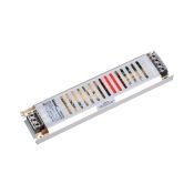 Блок питания (AC-DC) 24V 120W UL-00010261 UET-WAS-120B20 IP20 кожух Блок питания (AC-DC) 24V 120W UL-00010261 UET-WAS-120B20 IP20 кожух