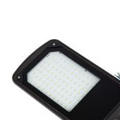 светодиодный светильник Белый  50W UL-00011022 ULV-R25H-50W-6500K IP65 GREY консольный светодиодный светильник Белый  50W UL-00011022 ULV-R25H-50W-6500K IP65 GREY консольный