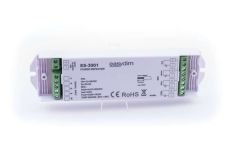 Усилитель 00-00001529 ES-3001 3/4 канала Усилитель 00-00001529 ES-3001 3/4 канала