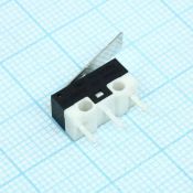 Микропереключатель DM3-03P-25G-G-G Микропереключатель DM3-03P-25G-G-G