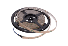 Светодиодная лента RGB 5060 24V 60Led/метр герм (силикон) 00-00009273 SWG560-24-14.4-RGB-65-M Светодиодная лента RGB 5060 24V 60Led/метр герм (силикон) 00-00009273 SWG560-24-14.4-RGB-65-M