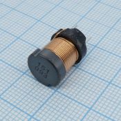 Катушка индуктивности RCH114NP-151KB 150uH 1.4A Катушка индуктивности RCH114NP-151KB 150uH 1.4A