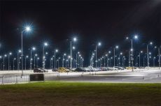 светодиодный светильник Белый 100W ДКУ 1002-100Д LDKU0-1002-100-5000-K03 IP65 серый констольный светодиодный светильник Белый 100W ДКУ 1002-100Д LDKU0-1002-100-5000-K03 IP65 серый констольный