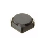 чип индуктивность CDRH3D16NP-4R7NC (4.7uH 0.9A) чип индуктивность CDRH3D16NP-4R7NC (4.7uH 0.9A)