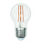 светодиодная лампа шар  G45 Белый дневной 13W UL-00005908 LED-G45-13W/4000K/E27/CL PLS02WH SKY