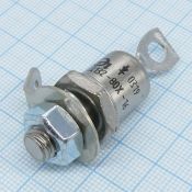 Диод 80А 1600V Д132-80Х-16 (аналог) Диод 80А 1600V Д132-80Х-16 (аналог)