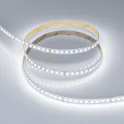Светодиодная лента Белый 5630 24V 14.4W/m 126Led/метр 040218 ULTRA-C126-10mm 24V 6000K Светодиодная лента Белый 5630 24V 14.4W/m 126Led/метр 040218 ULTRA-C126-10mm 24V 6000K