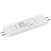 Блок питания (AC-DC) 24V 60W 047532 ARPV-SP-24060-FLAT-PFC герм IP44 пластик Блок питания (AC-DC) 24V 60W 047532 ARPV-SP-24060-FLAT-PFC герм IP44 пластик
