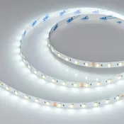 Светодиодная лента MIX 24V 14.4W/m RT 6-5000 Белый-MIX-One 2xm (5060, 60 LED/m, LUX) 025214(1) Светодиодная лента MIX 24V 14.4W/m RT 6-5000 Белый-MIX-One 2xm (5060, 60 LED/m, LUX) 025214(1)