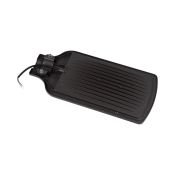 светодиодный светильник Белый 150W UL-00011025 ULV-R25H-150W-6500K IP65 GREY консольный светодиодный светильник Белый 150W UL-00011025 ULV-R25H-150W-6500K IP65 GREY консольный