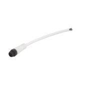Разъем выводной ARL-RGB-4PIN-L300-M-IP67 (PAPA) 048954 Разъем выводной ARL-RGB-4PIN-L300-M-IP67 (PAPA) 048954