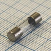 предохранитель имп. 0.5А ст.5*20 /ZH214-0500/ предохранитель имп. 0.5А ст.5*20 /ZH214-0500/