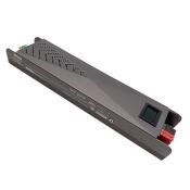 Блок питания (AC-DC) 24V 500W 00-00024049 EV-500-24 кожух Блок питания (AC-DC) 24V 500W 00-00024049 EV-500-24 кожух