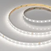 Светодиодная лента Белый дневной 5630 24V 7.2W/m 72Led/метр 040209 ULTRA-C72-10mm 24V Day5000 Светодиодная лента Белый дневной 5630 24V 7.2W/m 72Led/метр 040209 ULTRA-C72-10mm 24V Day5000