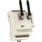 GSM коммуникатор RFGSM-220M 8595188146043 GSM коммуникатор RFGSM-220M 8595188146043