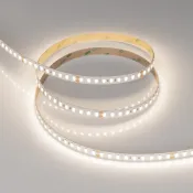 Светодиодная лента Белый дневной 5630 24V 14.4W/m 126Led/метр 040220 ULTRA-C126-10mm 24V 4000K Светодиодная лента Белый дневной 5630 24V 14.4W/m 126Led/метр 040220 ULTRA-C126-10mm 24V 4000K