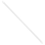 светодиодная лампа T8 1200мм Белый дневной 18W UL-00008842 LED-T8-18W-4000K-G13-FR-FIX-SLS Volpe светодиодная лампа T8 1200мм Белый дневной 18W UL-00008842 LED-T8-18W-4000K-G13-FR-FIX-SLS Volpe