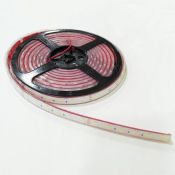 Светодиодная лента Белый 5060 24V 14.4W/m 60Led/метр RTW 2-5000PGS герм (силиконовая трубка+смола) 4 метра Уценка!!! Светодиодная лента Белый 5060 24V 14.4W/m 60Led/метр RTW 2-5000PGS герм (силиконовая трубка+смола) 4 метра Уценка!!!