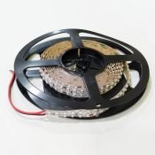 Светодиодная лента Желтый 3528 24V 19.2W/m 240Led/метр 3 метра Уценка!!! Светодиодная лента Желтый 3528 24V 19.2W/m 240Led/метр 3 метра Уценка!!!