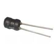 Катушка индуктивности CW68 150/600 150мкГн Катушка индуктивности CW68 150/600 150мкГн