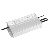 блок питания диммируемый (AC-DC) DALI 24V 600W ARPV-UH24600-PFC-DALI2-PH герм металл IP67 048622 блок питания диммируемый (AC-DC) DALI 24V 600W ARPV-UH24600-PFC-DALI2-PH герм металл IP67 048622