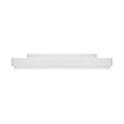 пульт-радиопередатчик nooLite PB-212 белый пульт-радиопередатчик nooLite PB-212 белый